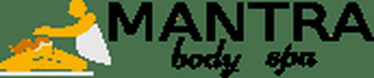 Female to Male Full Body to Body Massage in South Ex Delhi